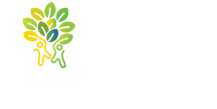 FEDAMAV